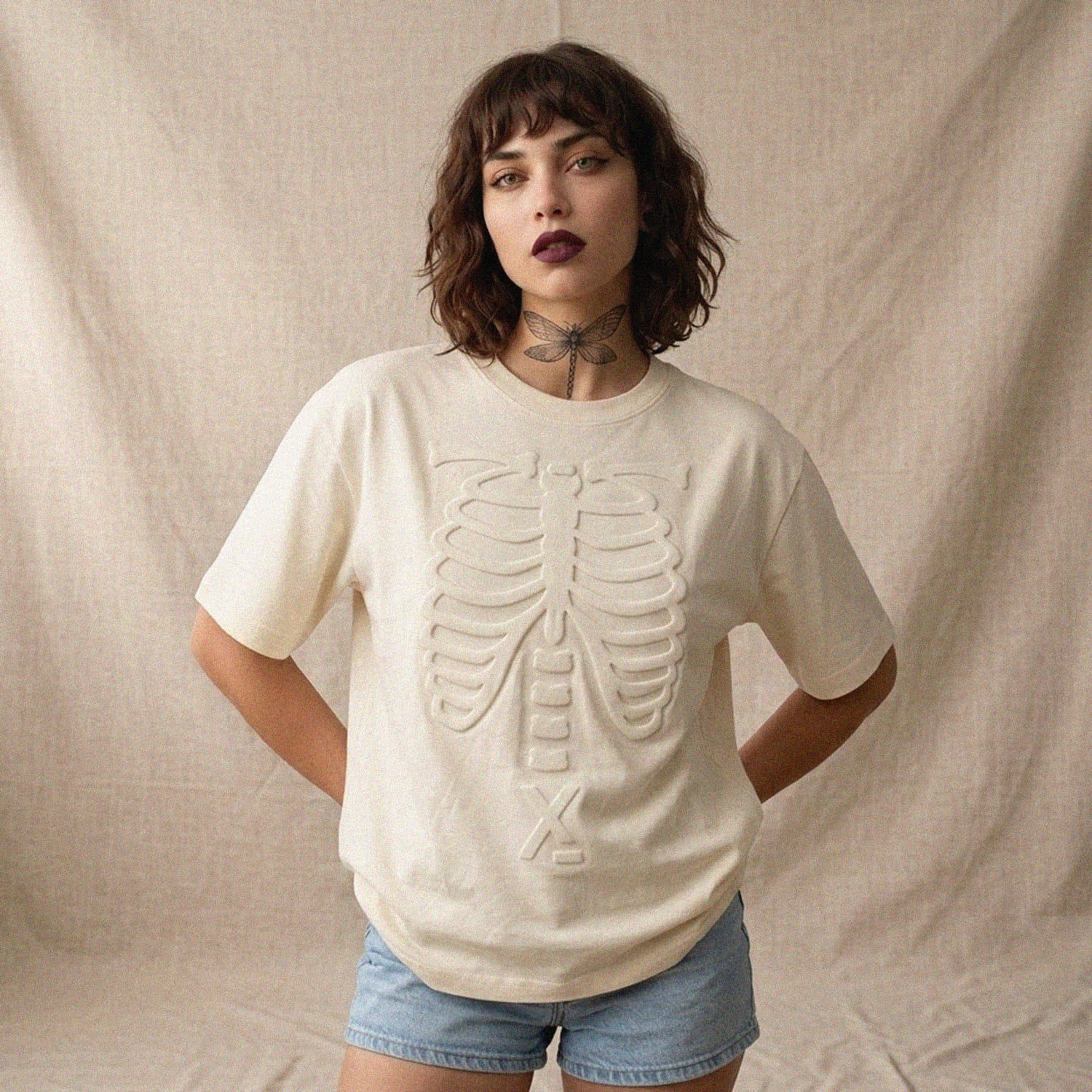 skeletal-tshirt-white-01-w