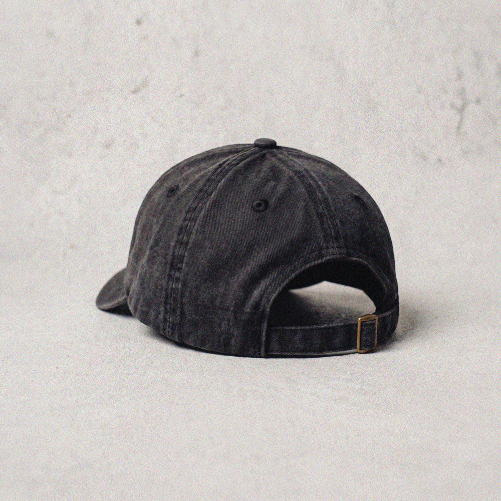 x-bones-cap-03 X_BONES 5 PANEL CAP