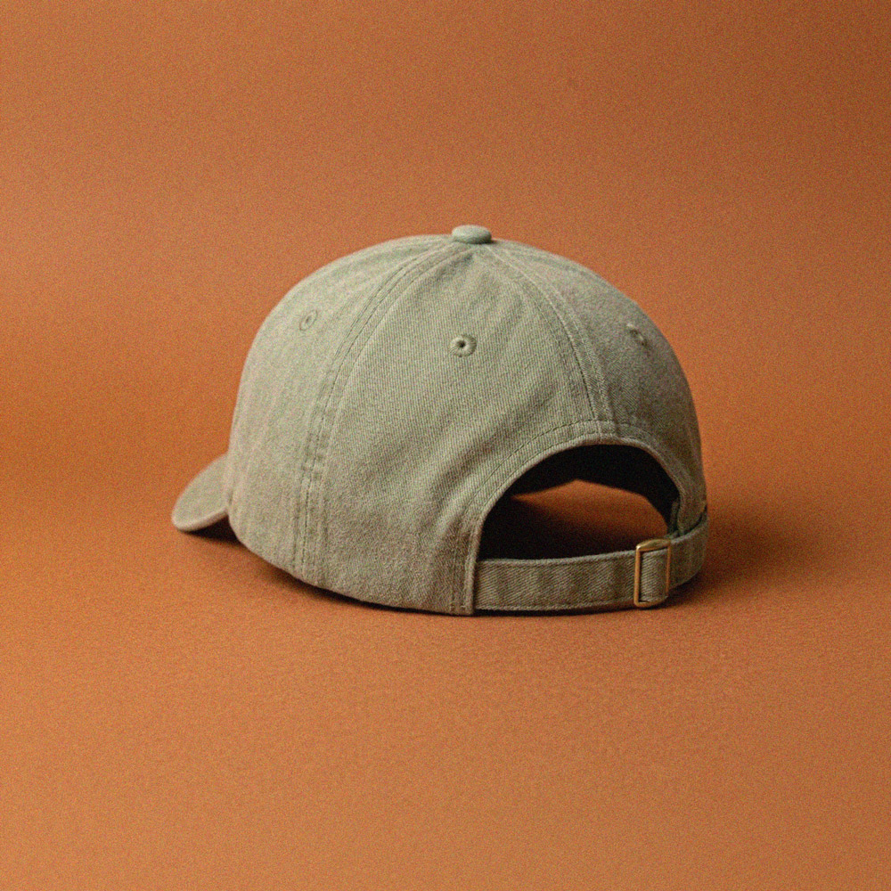 xibal-owl-cap-04 OWL 5 PANEL CAP