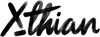 xthian_sign