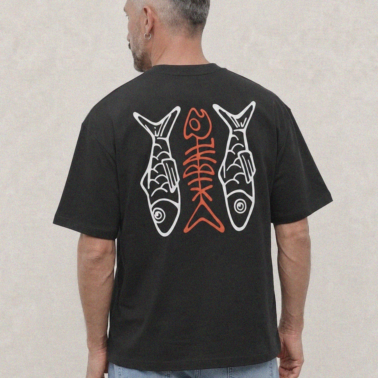 sardinas-tshirt-black-02